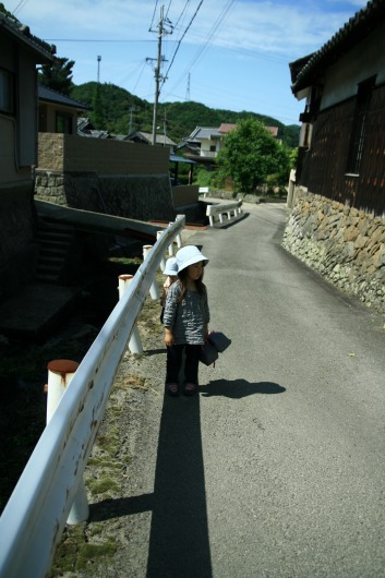 a0243388_23122530.jpg