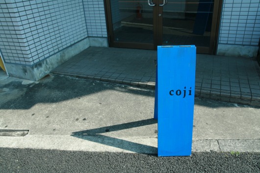 a0243388_2312978.jpg