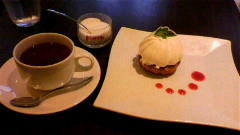 b0075888_7575110.jpg
