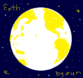 b0162388_2392277.png