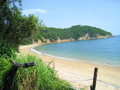 c0107588_17210100.jpg