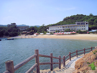 c0107588_17284166.jpg