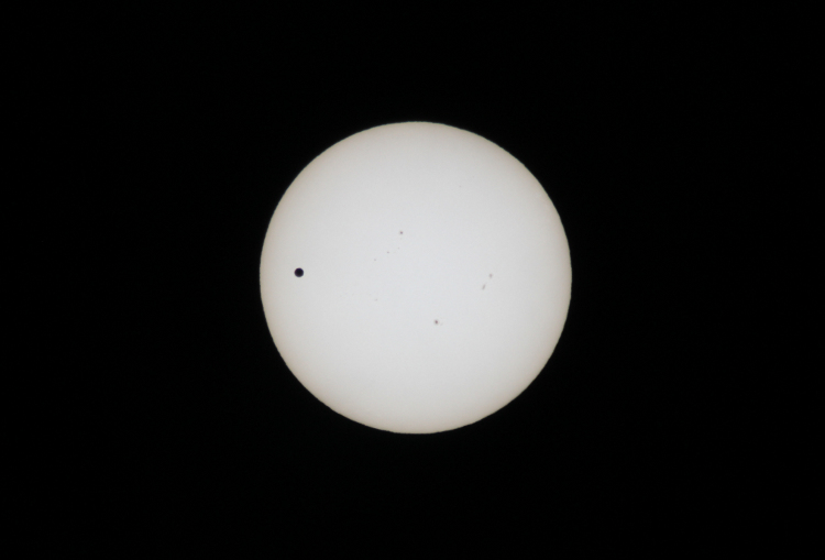 e0051888_14285111.jpg