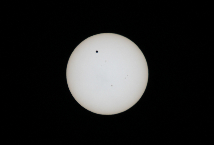 e0051888_1429155.jpg