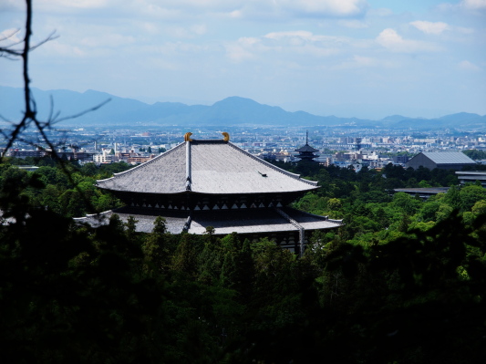 f0103688_2046120.jpg