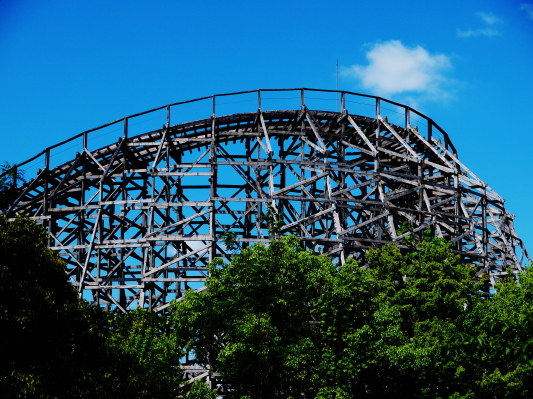 f0103688_2059793.jpg