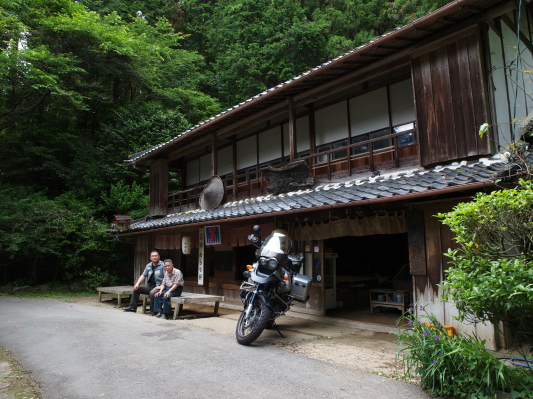 f0103688_23302644.jpg