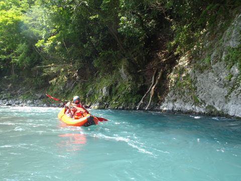 d0165689_23425098.jpg