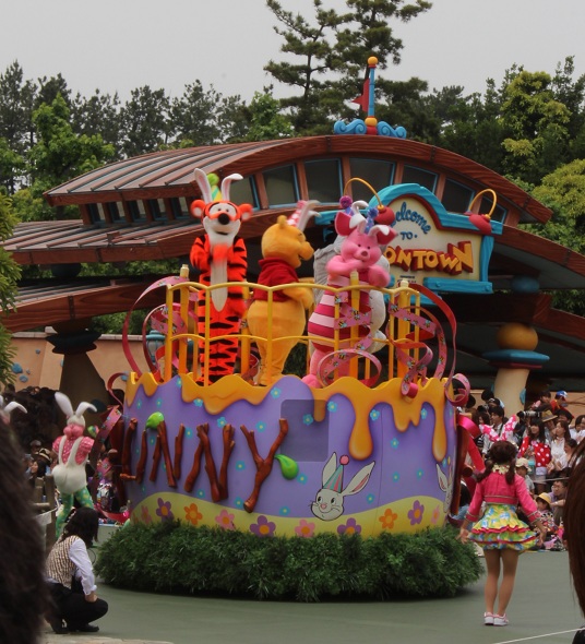b0107691_23122867.jpg