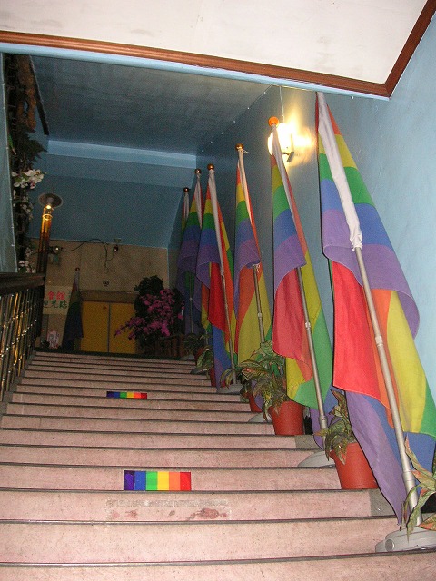 d0057595_0323610.jpg