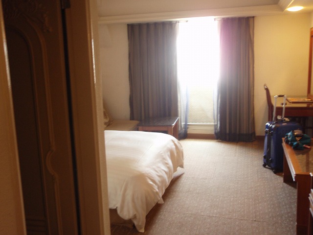 d0057595_0422654.jpg