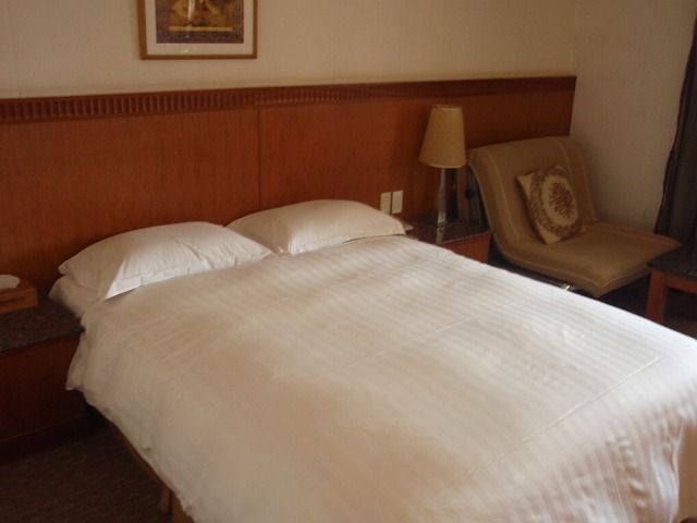 d0057595_044482.jpg