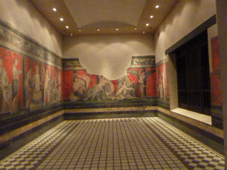 c0077697_13395671.jpg