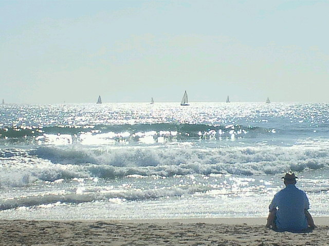d0173197_11525369.jpg