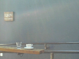 d0173197_1224760.jpg