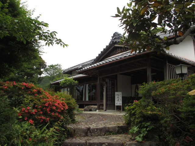 a0193698_19462661.jpg