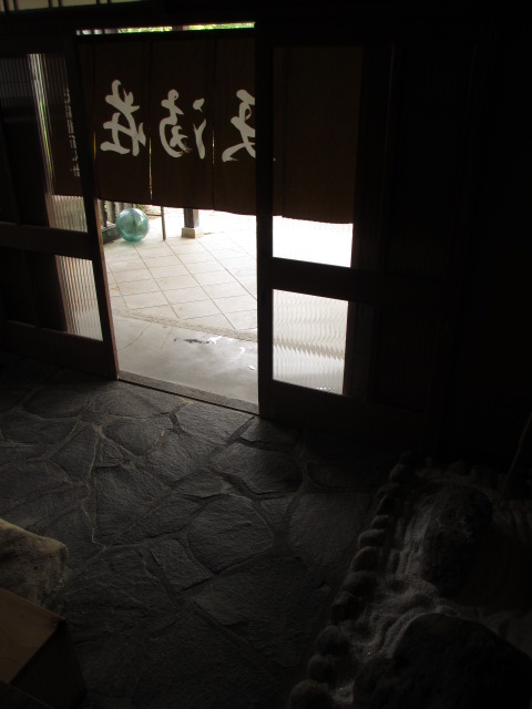 a0193698_19474850.jpg