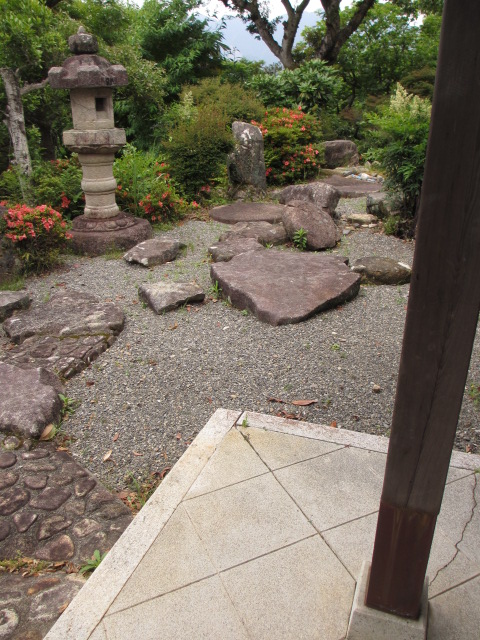 a0193698_19482776.jpg