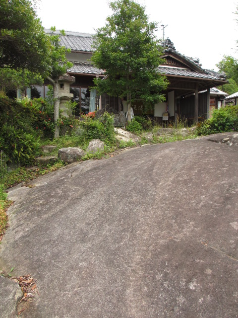 a0193698_19485498.jpg