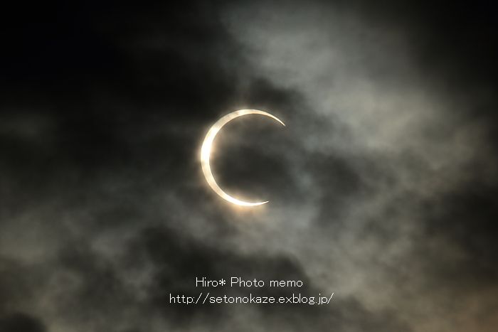 b0170599_23493956.jpg