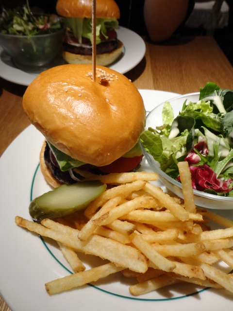 c0137300_23331223.jpg