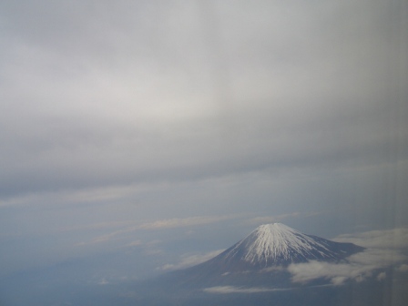 c0173201_623737.jpg