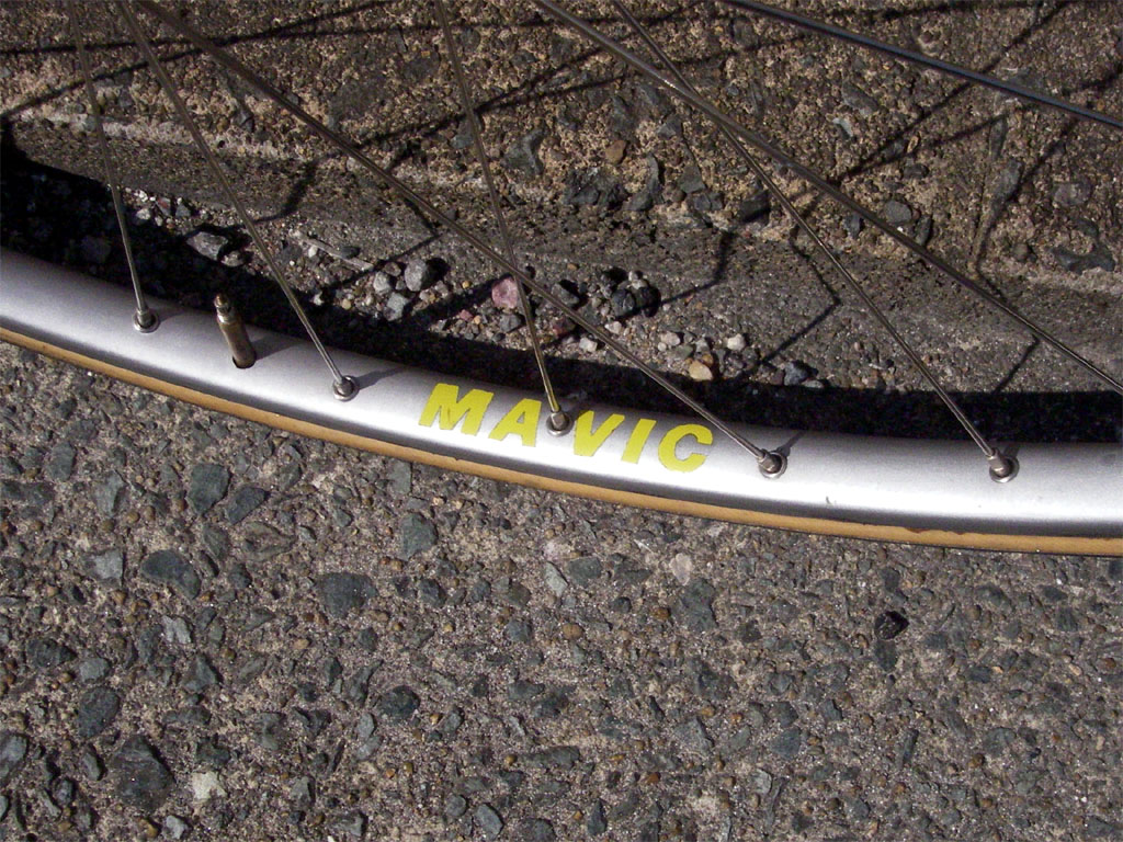 c0233101_1015024.jpg