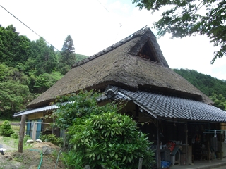 d0240201_1228653.jpg
