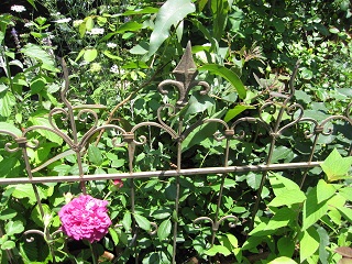 c0152002_1021359.jpg