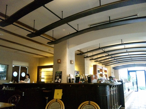 f0034602_20515315.jpg