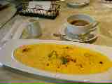 f0034602_205246.jpg