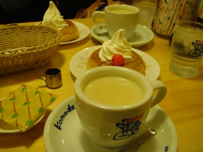 a0167803_15425078.jpg
