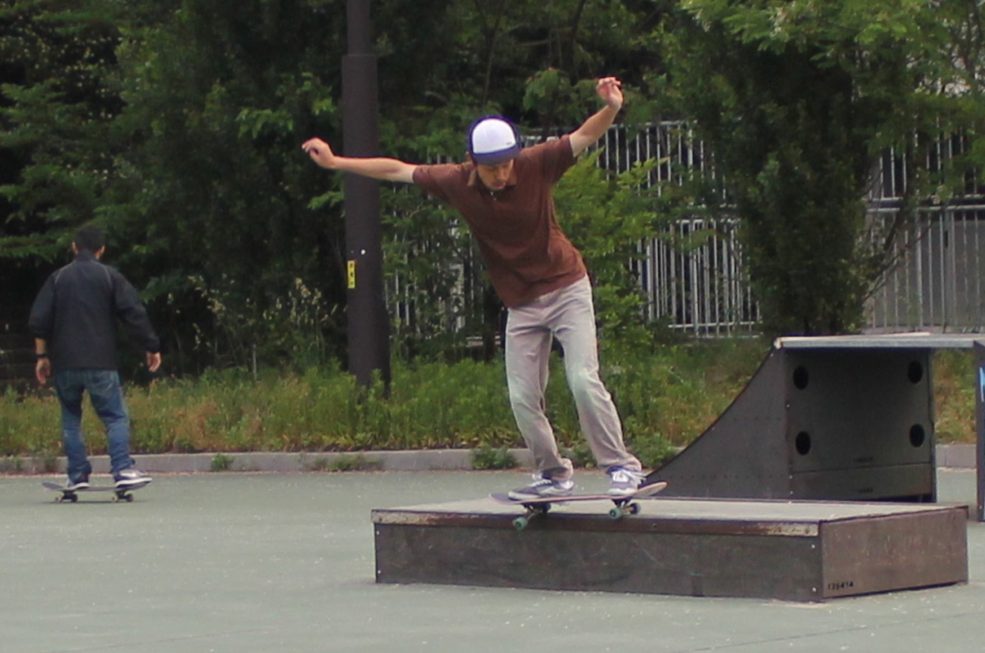 a0264604_742348.jpg