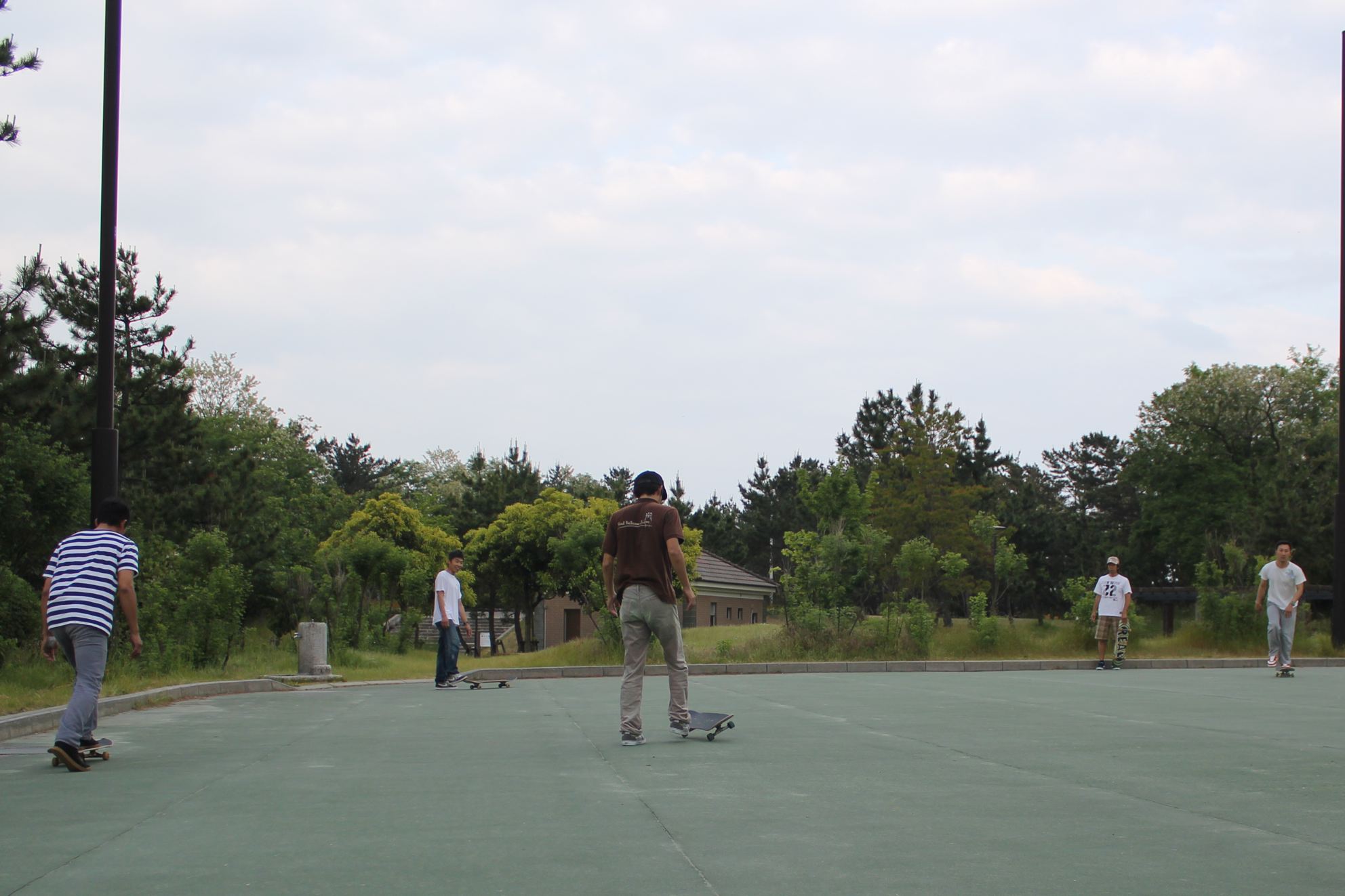 a0264604_7481482.jpg