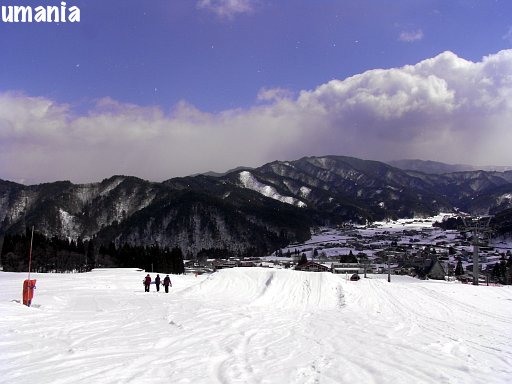 b0061004_8291633.jpg