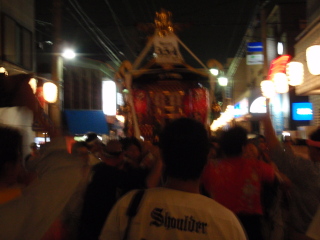 c0023804_16593871.jpg