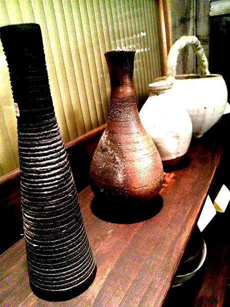 f0103304_111011.jpg