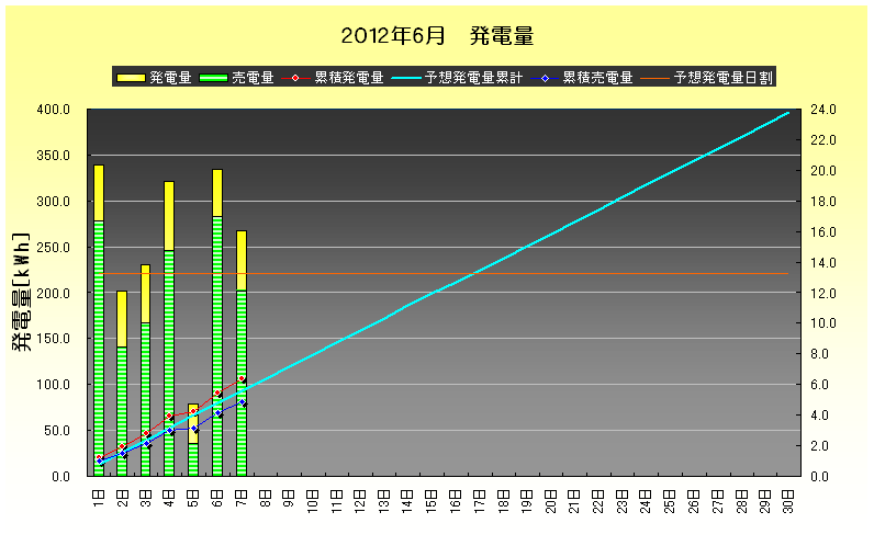 b0245008_22314721.png