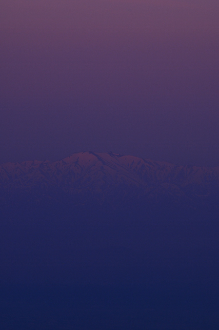 d0211108_425797.jpg