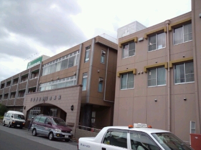 e0246708_633635.jpg