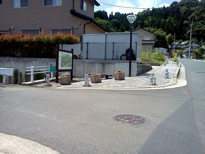 f0096508_110483.jpg