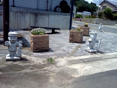 f0096508_1124454.jpg