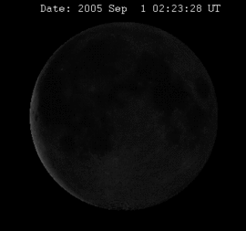 c0050810_8584729.gif