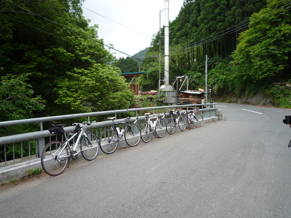 f0219810_2113350.jpg
