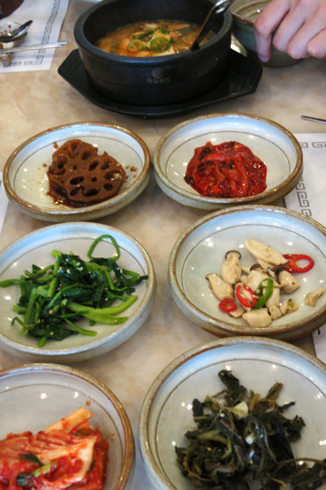e0200811_029366.jpg