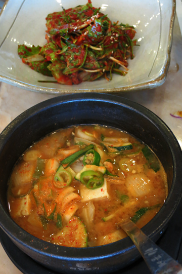 e0200811_030149.jpg
