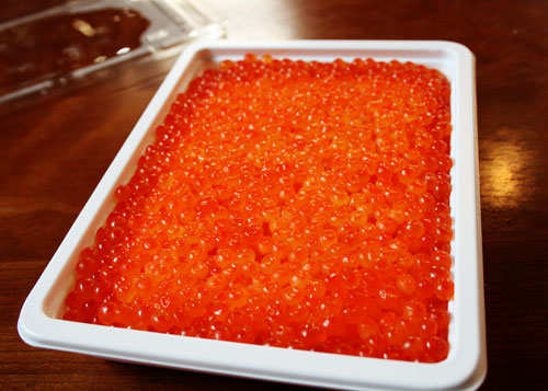 a0139912_121314100.jpg