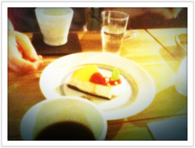 d0259312_10233847.png