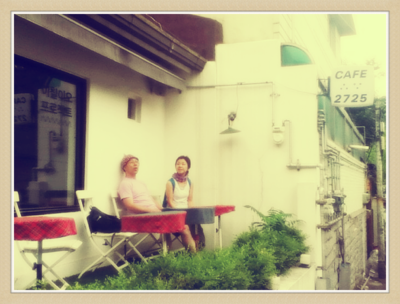 d0259312_10565981.png