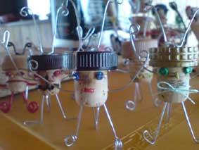 f0197312_17581592.jpg